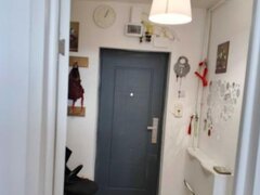 Straduintei - Racovita Vand apartament ieftin 2 camere